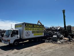 Best Electronics and E-Waste Disposal  in Mila Doce, TX