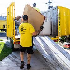 Best Moving and Downsizing Cleanouts  in Mila Doce, TX